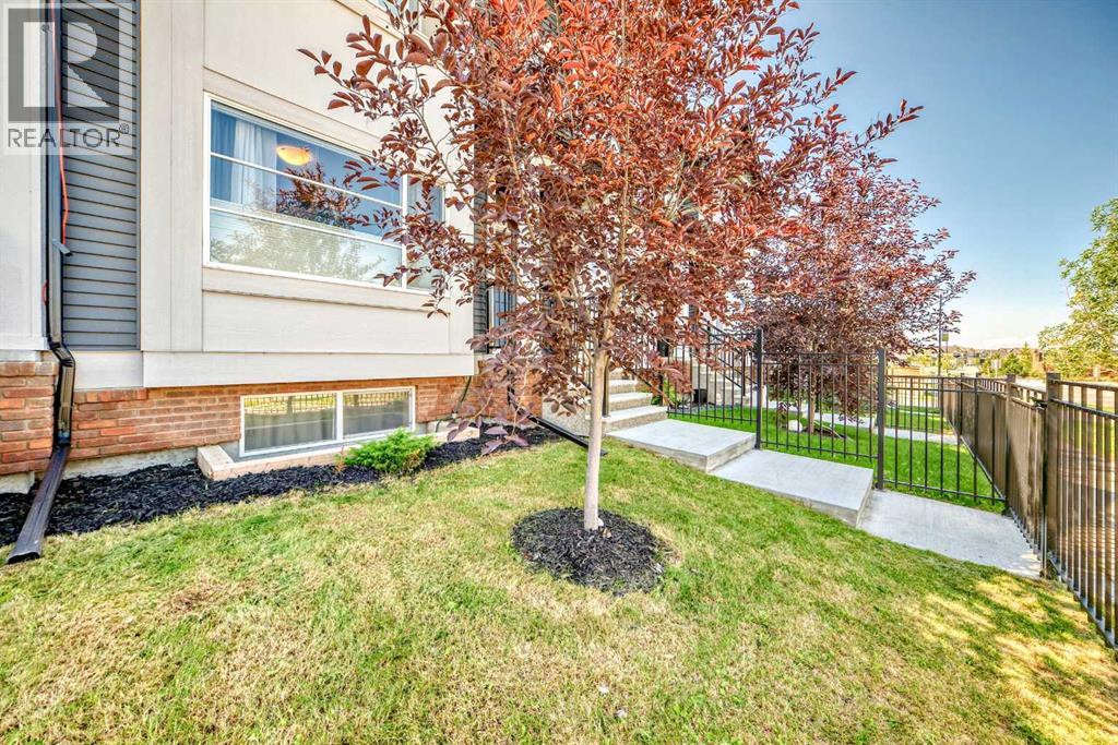 Photo 11 of 1035 Lanark Boulevard Se, Airdrie AB
