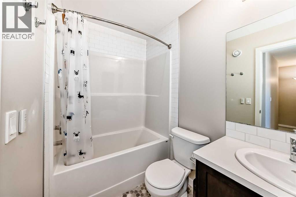 Photo 31 of 1035 Lanark Boulevard Se, Airdrie AB
