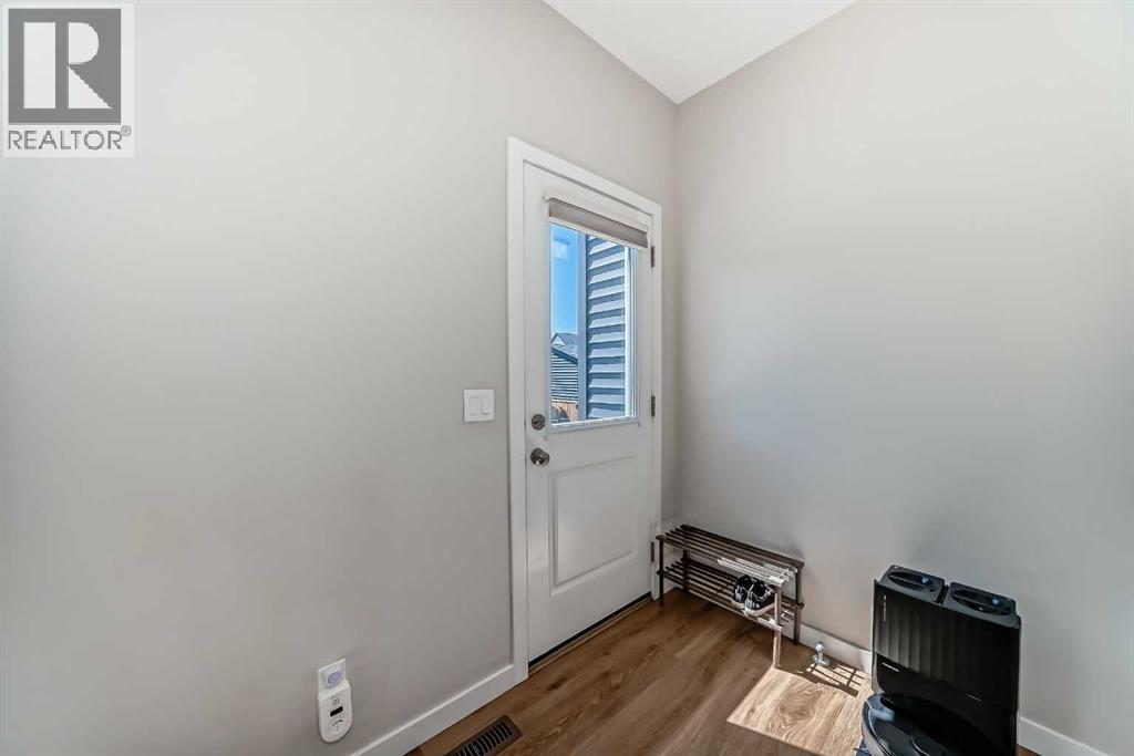 Photo 18 of 1035 Lanark Boulevard Se, Airdrie AB