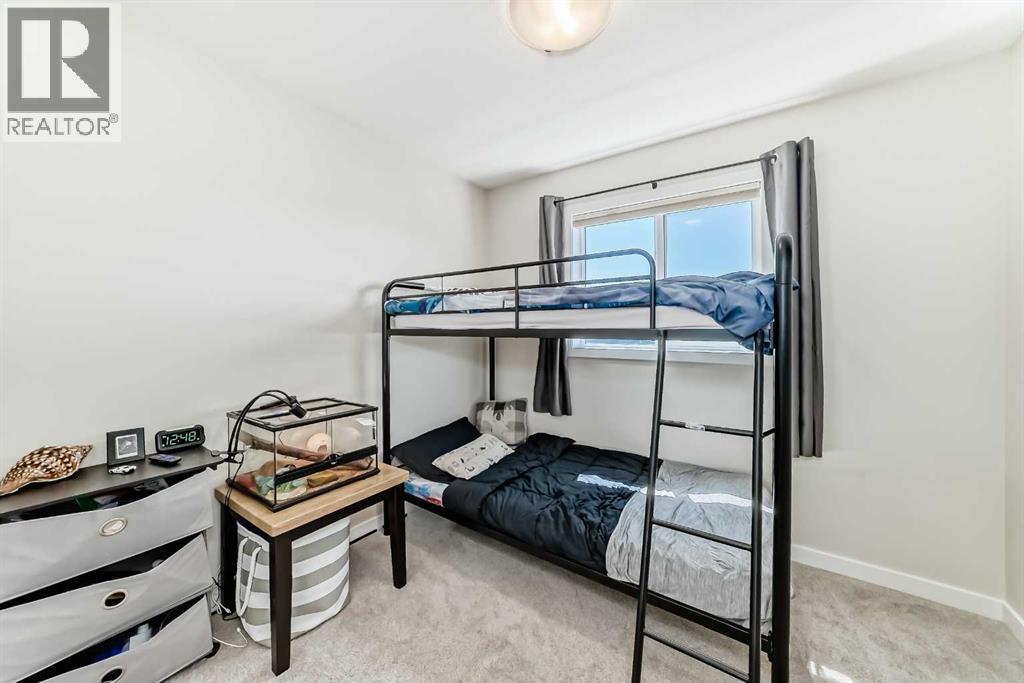 Photo 39 of 1035 Lanark Boulevard Se, Airdrie AB