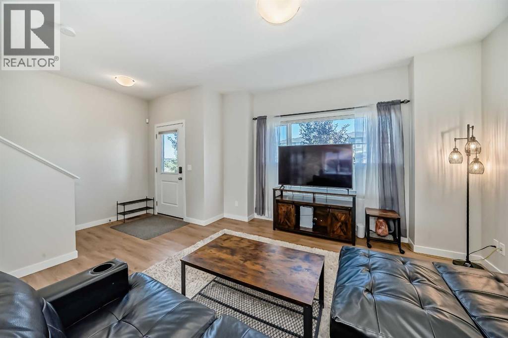Photo 19 of 1035 Lanark Boulevard Se, Airdrie AB