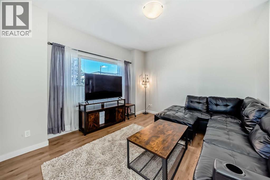 Photo 8 of 1035 Lanark Boulevard Se, Airdrie AB