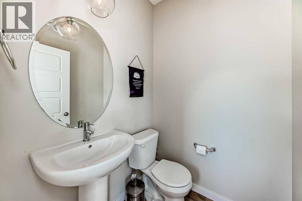 Photo 21 of 1035 Lanark Boulevard Se, Airdrie AB