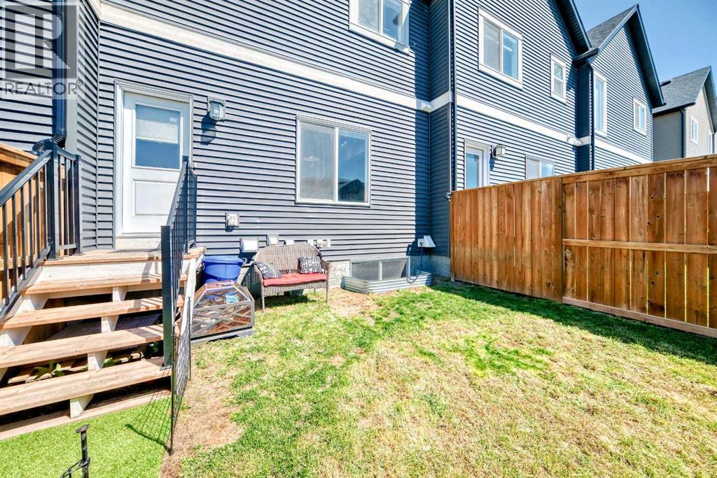 Photo 22 of 1035 Lanark Boulevard Se, Airdrie AB
