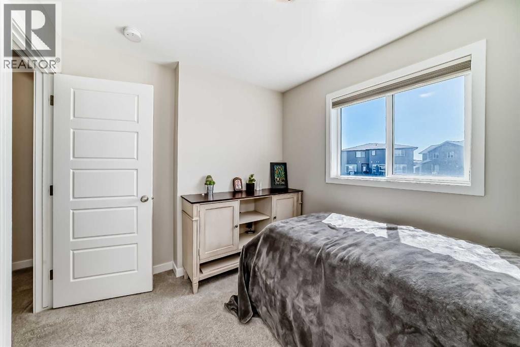 Photo 29 of 1035 Lanark Boulevard Se, Airdrie AB