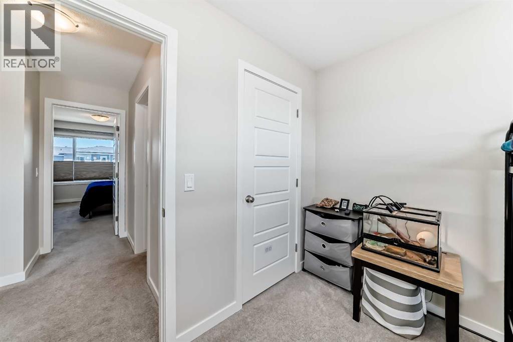 Photo 36 of 1035 Lanark Boulevard Se, Airdrie AB