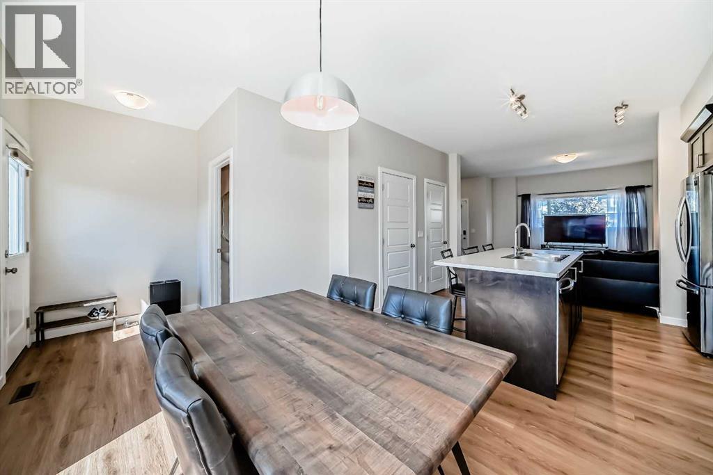 Photo 17 of 1035 Lanark Boulevard Se, Airdrie AB