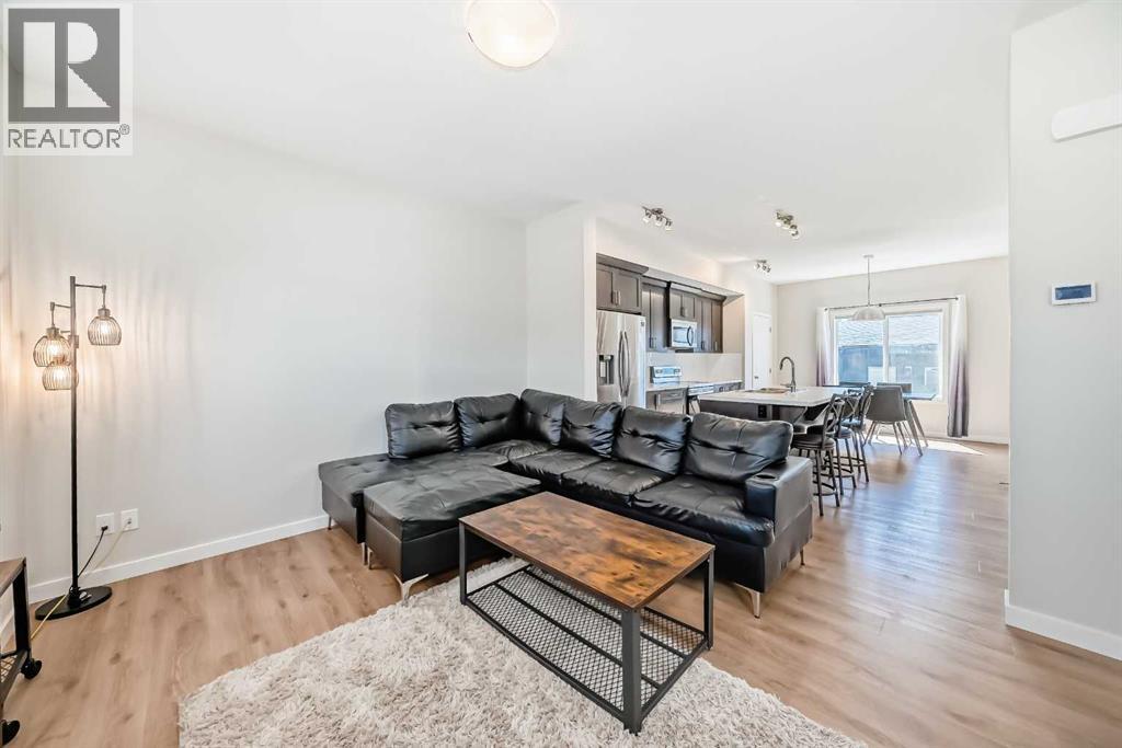 Photo 38 of 1035 Lanark Boulevard Se, Airdrie AB