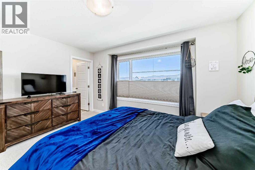 Photo 5 of 1035 Lanark Boulevard Se, Airdrie AB
