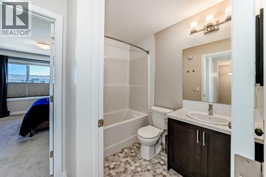 Photo 45 of 1035 Lanark Boulevard Se, Airdrie AB