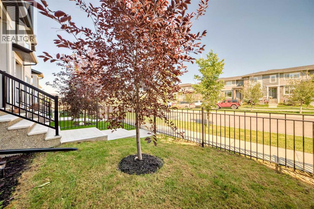 Photo 16 of 1035 Lanark Boulevard Se, Airdrie AB