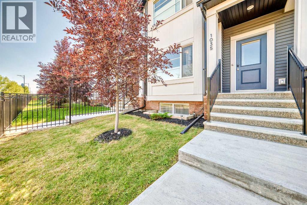 Photo 26 of 1035 Lanark Boulevard Se, Airdrie AB