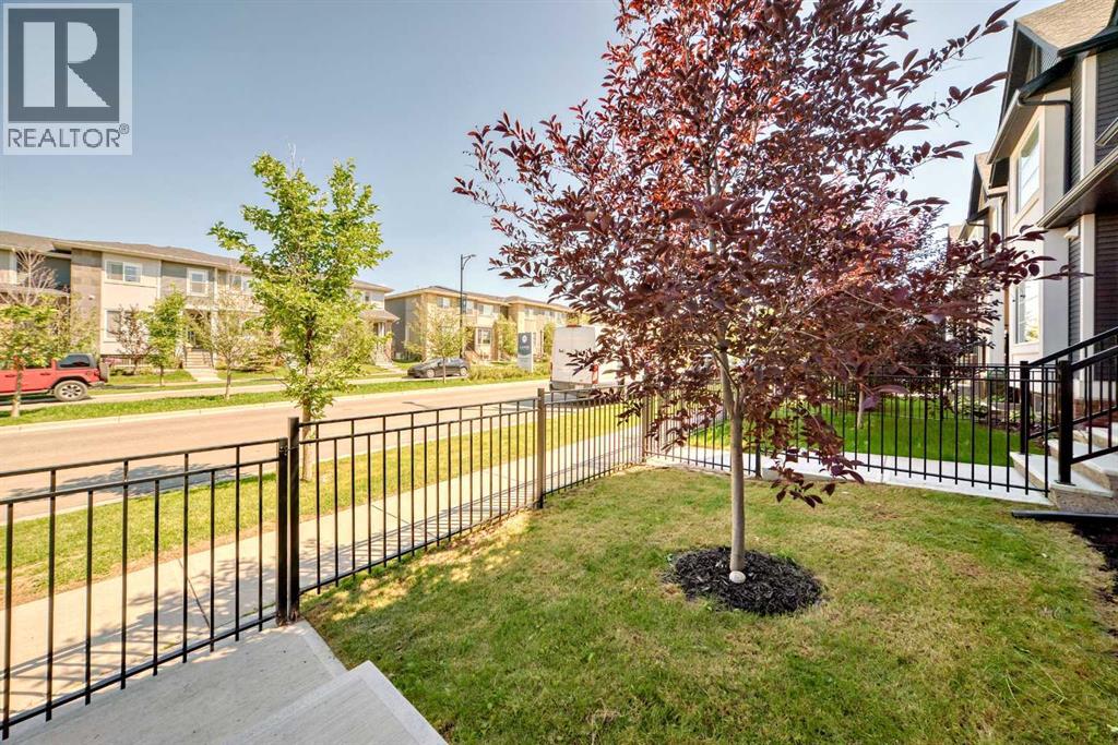 Photo 48 of 1035 Lanark Boulevard Se, Airdrie AB