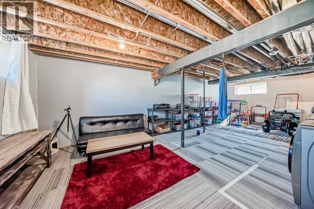 Photo 35 of 1035 Lanark Boulevard Se, Airdrie AB