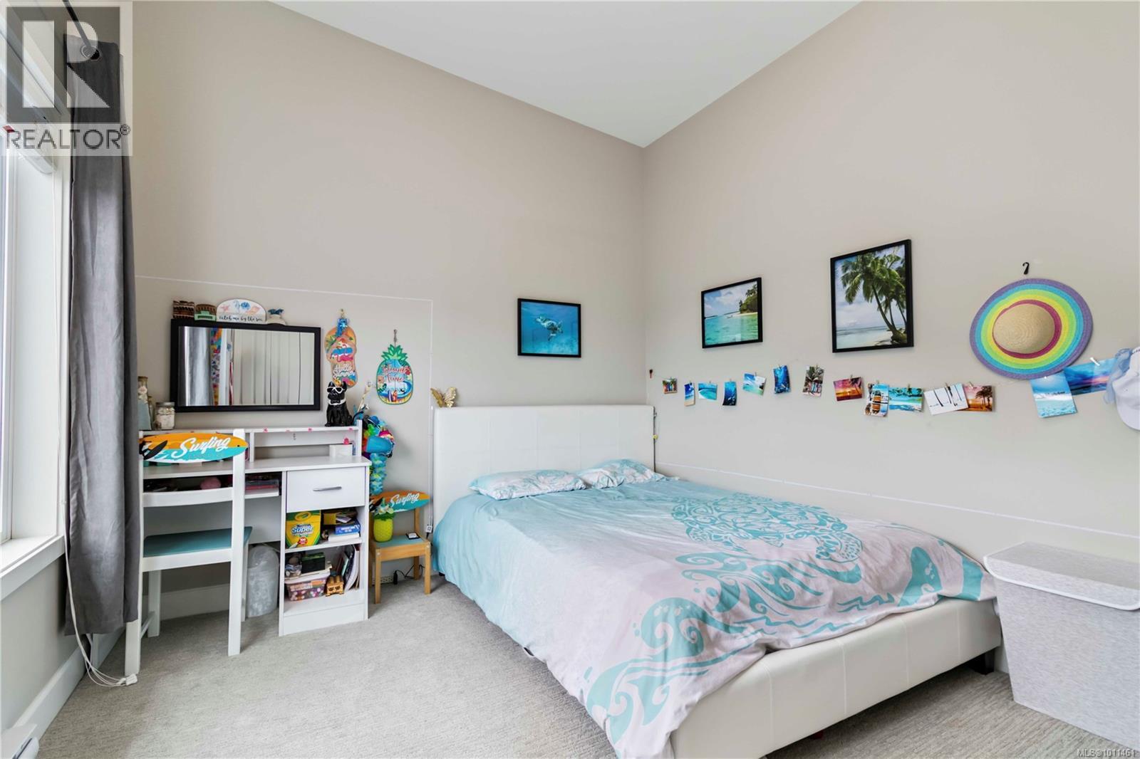 Photo 34 of 605 3351 Luxton Rd, Langford BC