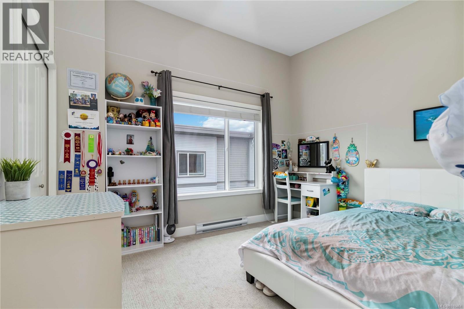 Photo 21 of 605 3351 Luxton Rd, Langford BC