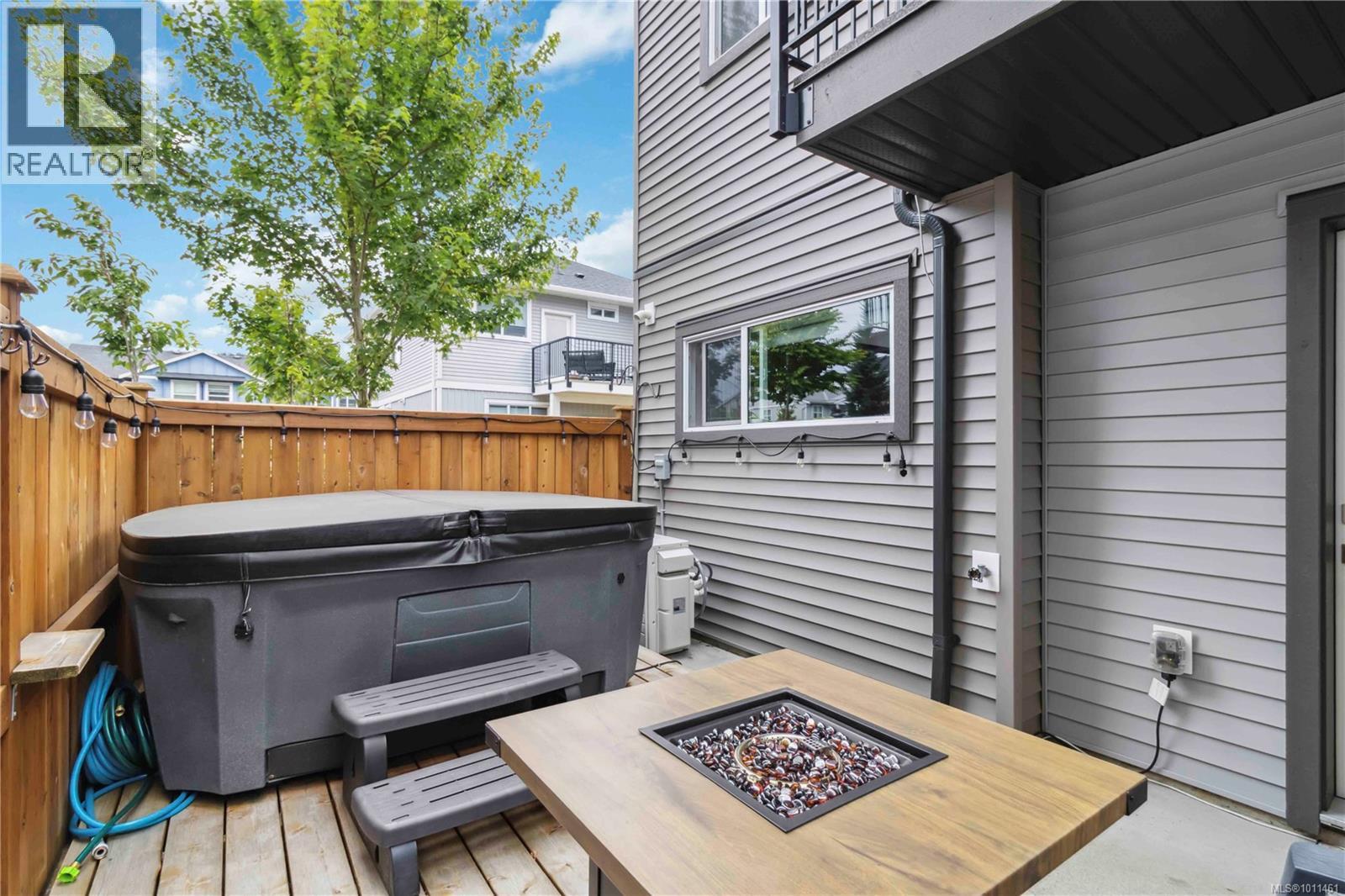 Photo 39 of 605 3351 Luxton Rd, Langford BC
