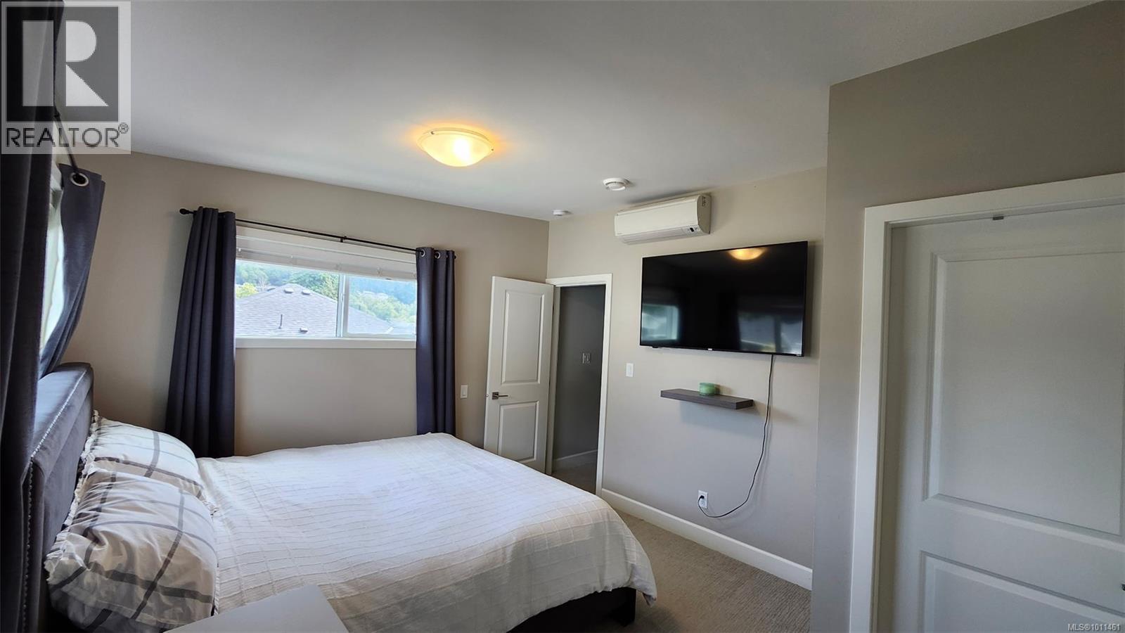 Photo 31 of 605 3351 Luxton Rd, Langford BC