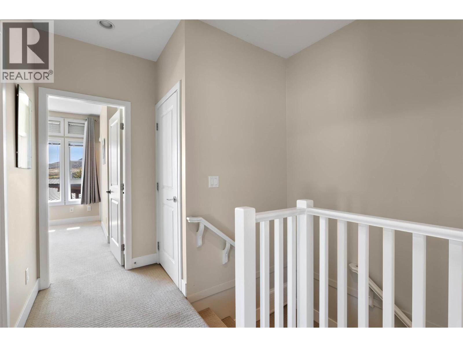 Photo 21 of 175 Holloway Drive Unit 49, Kamloops BC