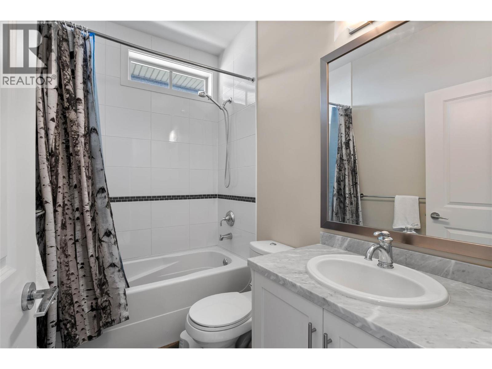Photo 24 of 175 Holloway Drive Unit 49, Kamloops BC
