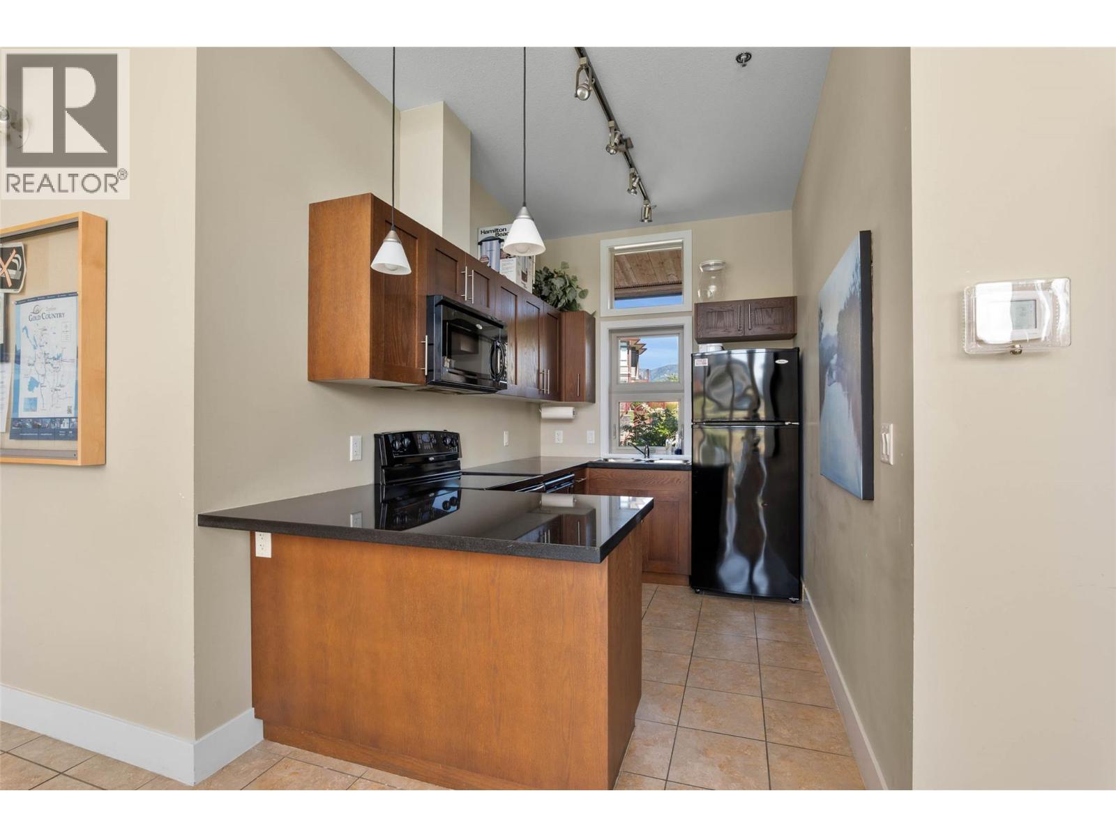 Photo 34 of 175 Holloway Drive Unit 49, Kamloops BC