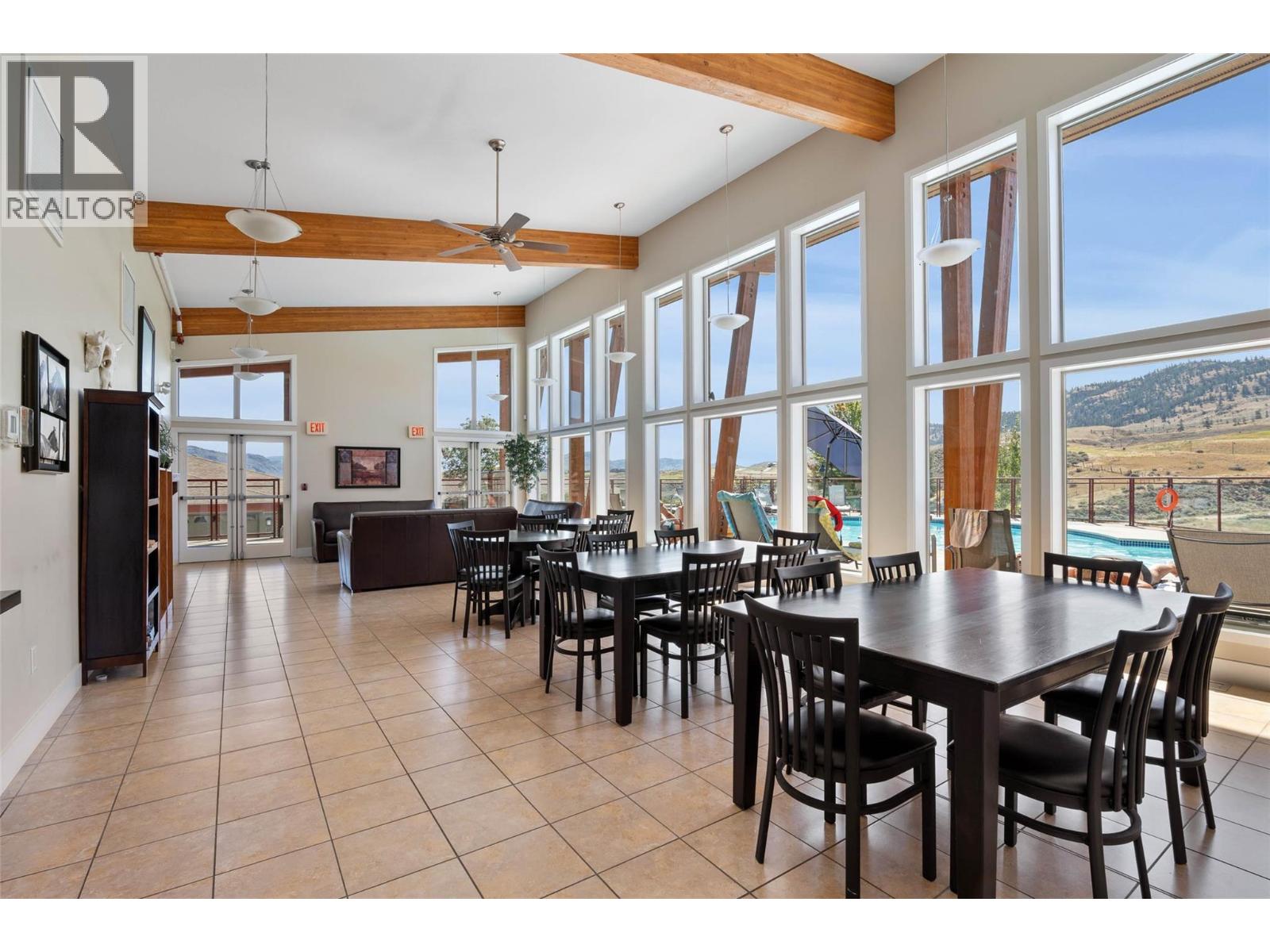 Photo 33 of 175 Holloway Drive Unit 49, Kamloops BC
