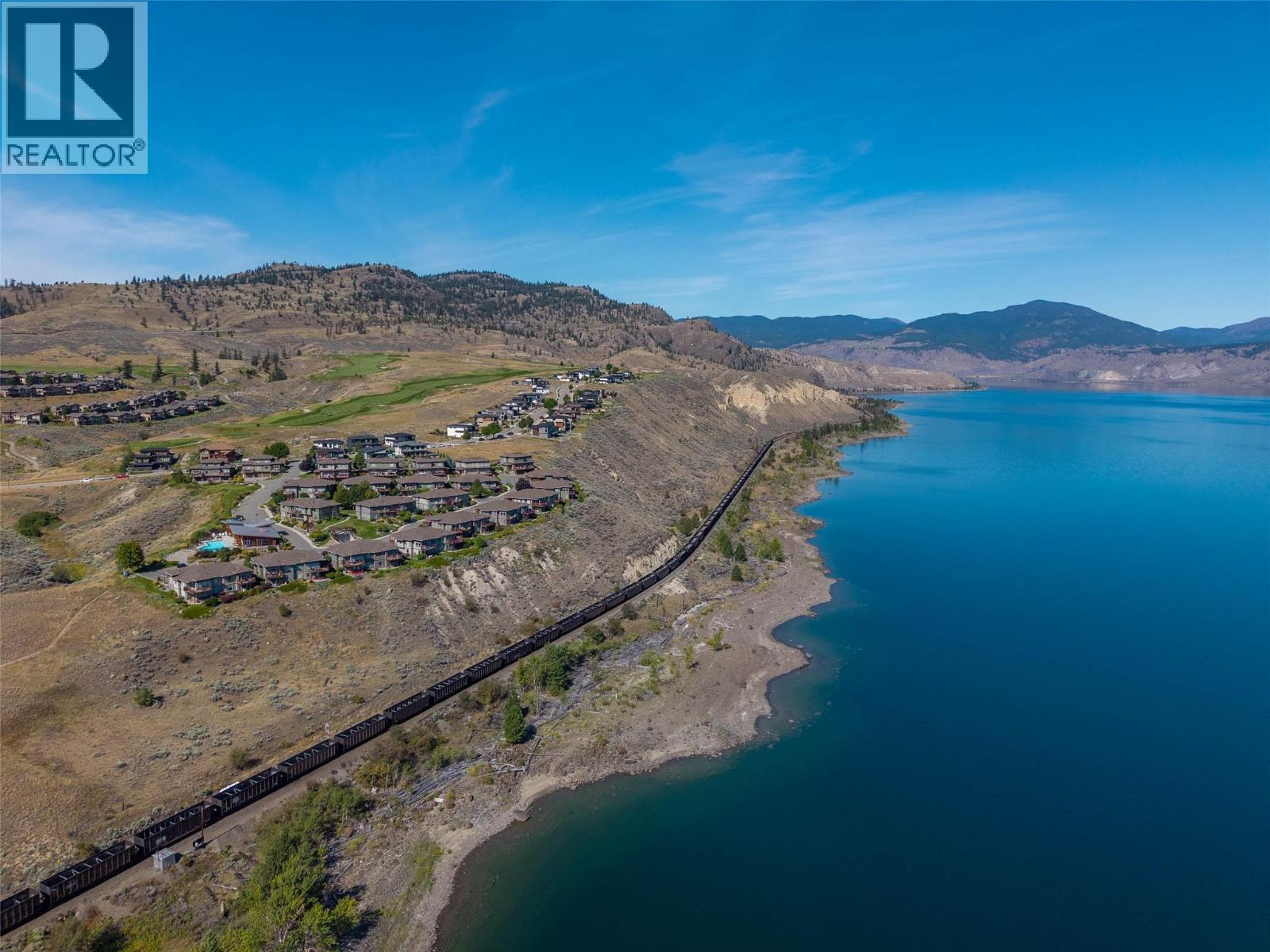 Photo 41 of 175 Holloway Drive Unit 49, Kamloops BC