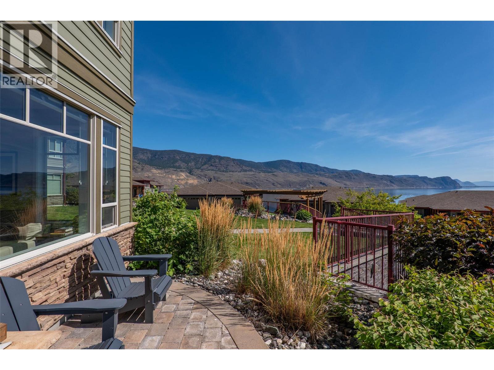 Photo 7 of 175 Holloway Drive Unit 49, Kamloops BC
