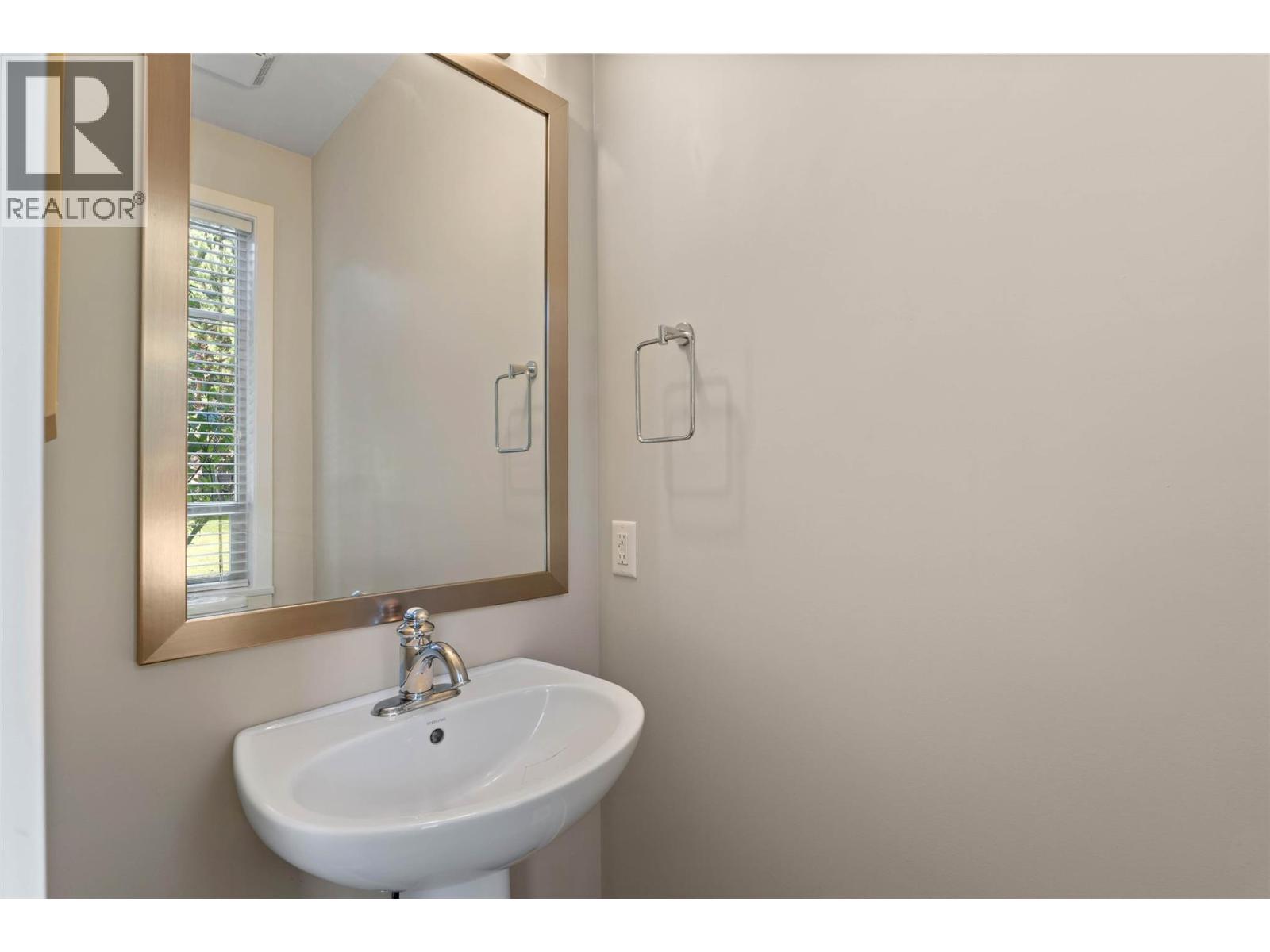 Photo 20 of 175 Holloway Drive Unit 49, Kamloops BC