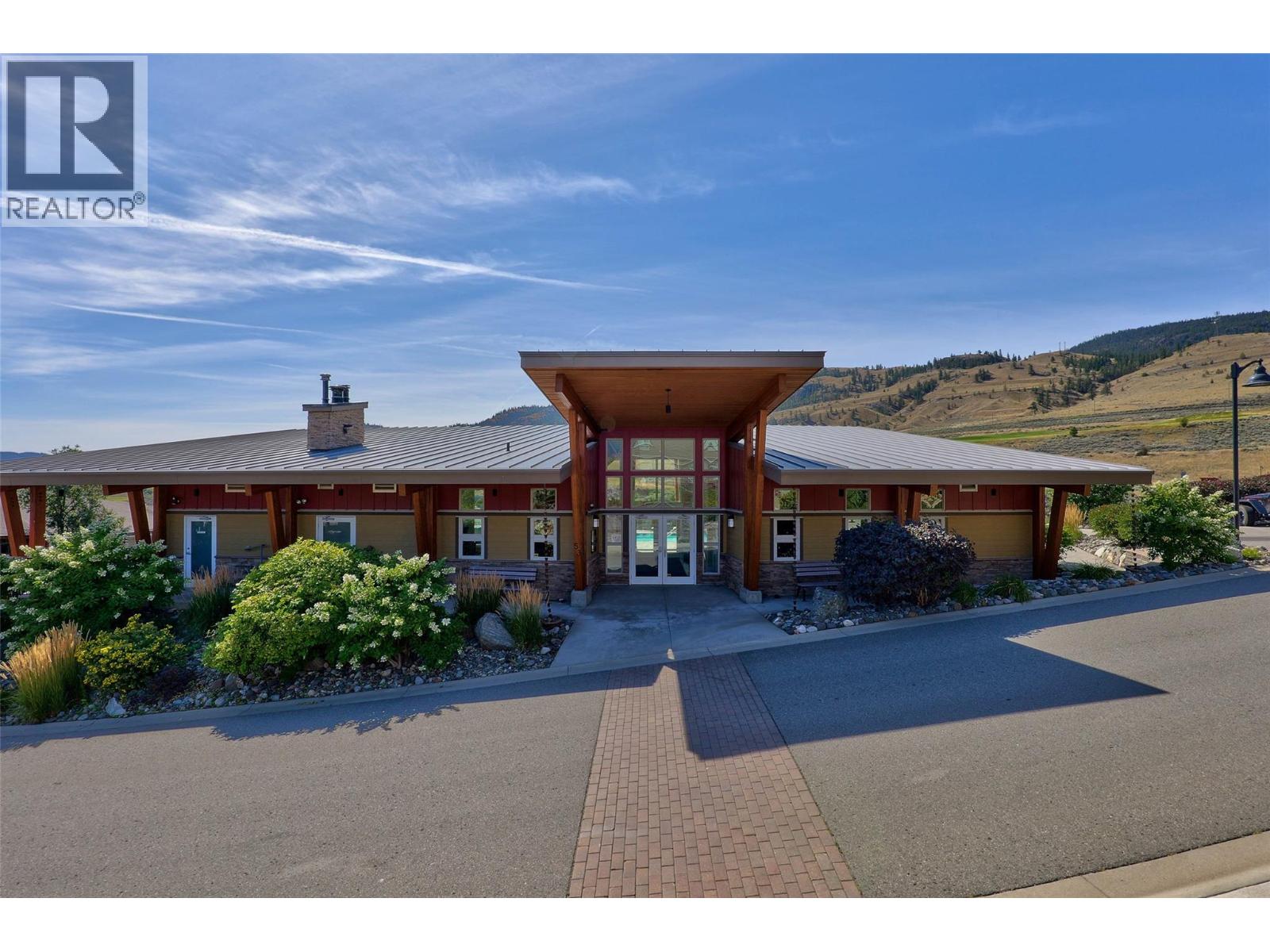 Photo 32 of 175 Holloway Drive Unit 49, Kamloops BC