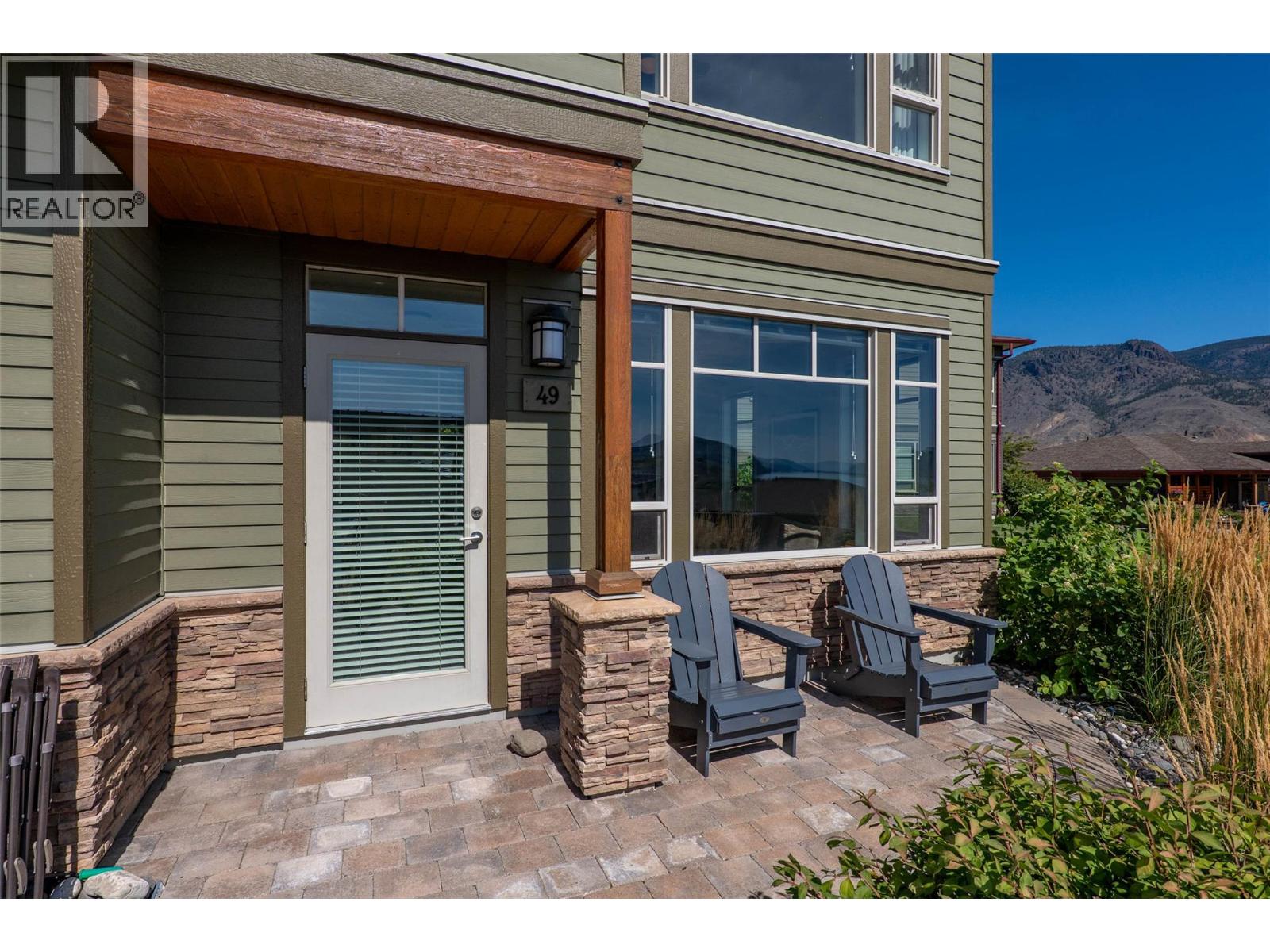 Photo 8 of 175 Holloway Drive Unit 49, Kamloops BC