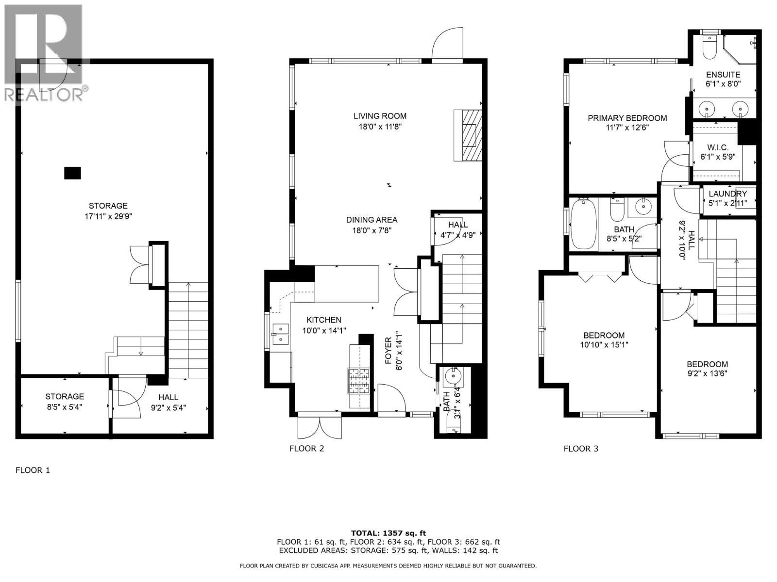 Photo 31 of 175 Holloway Drive Unit 49, Kamloops BC