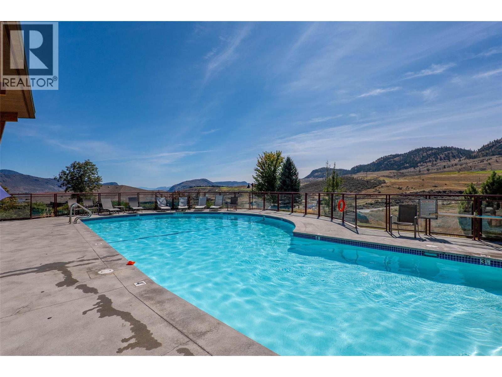 Photo 35 of 175 Holloway Drive Unit 49, Kamloops BC