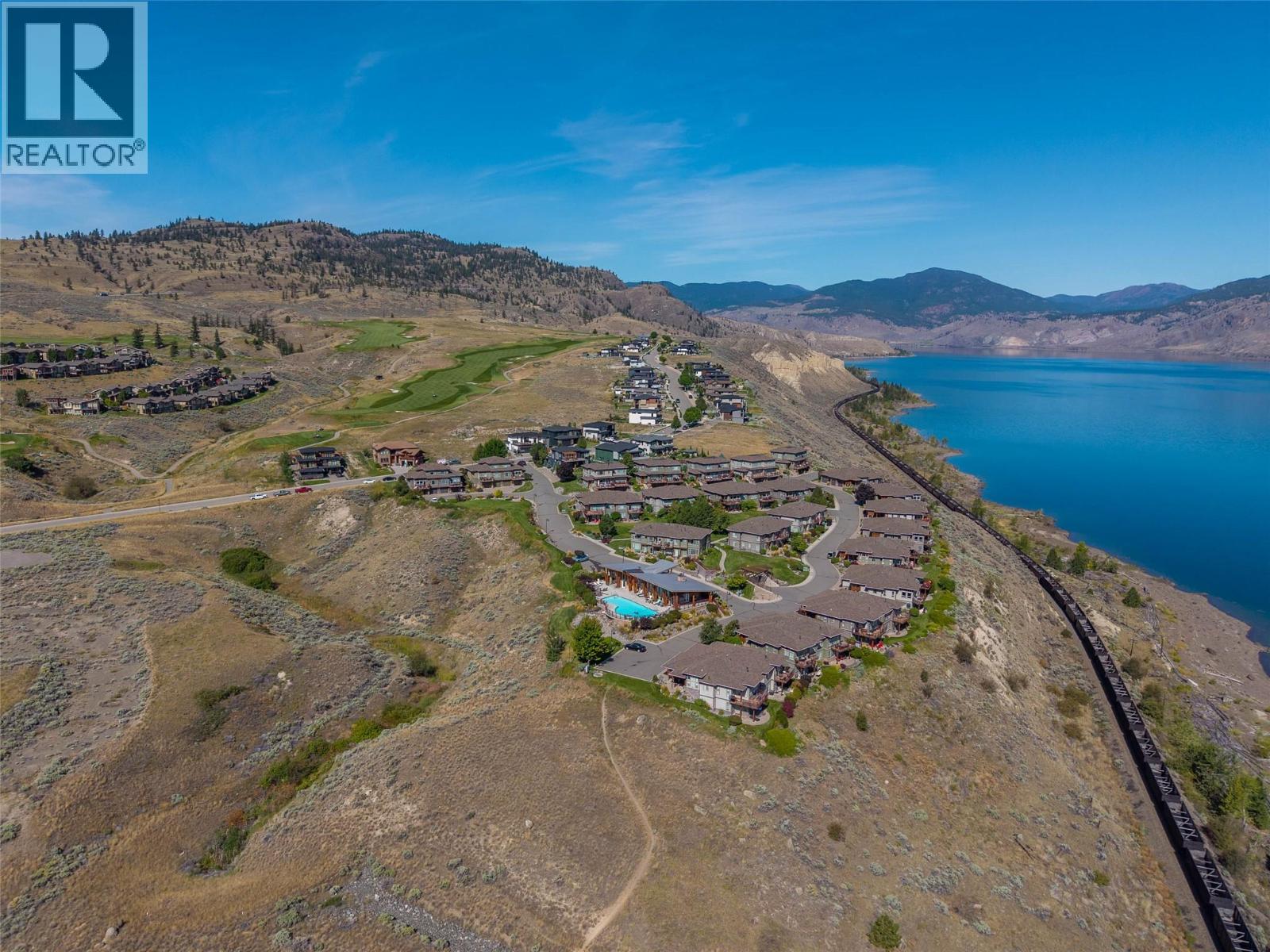 Photo 40 of 175 Holloway Drive Unit 49, Kamloops BC