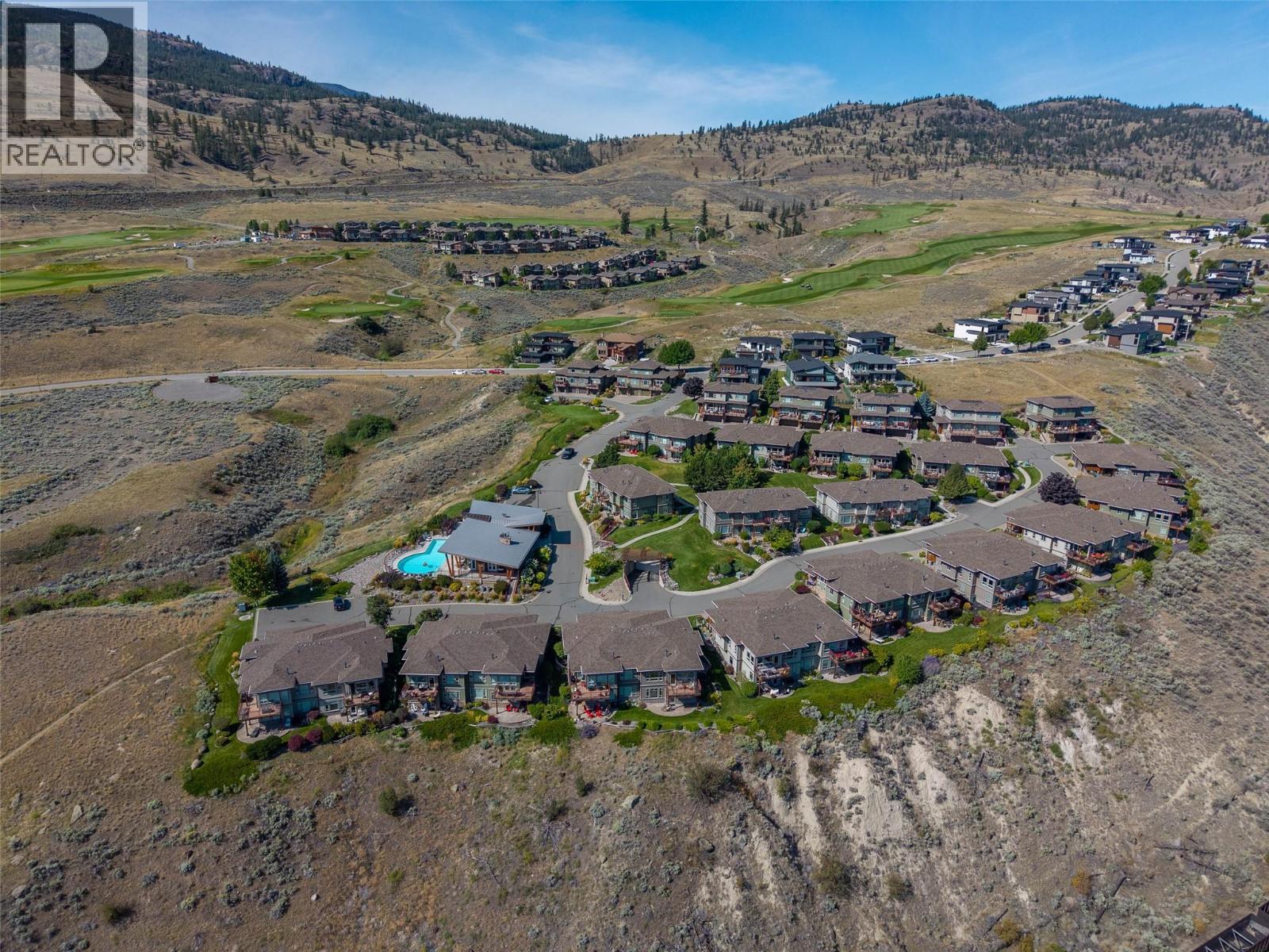 Photo 38 of 175 Holloway Drive Unit 49, Kamloops BC