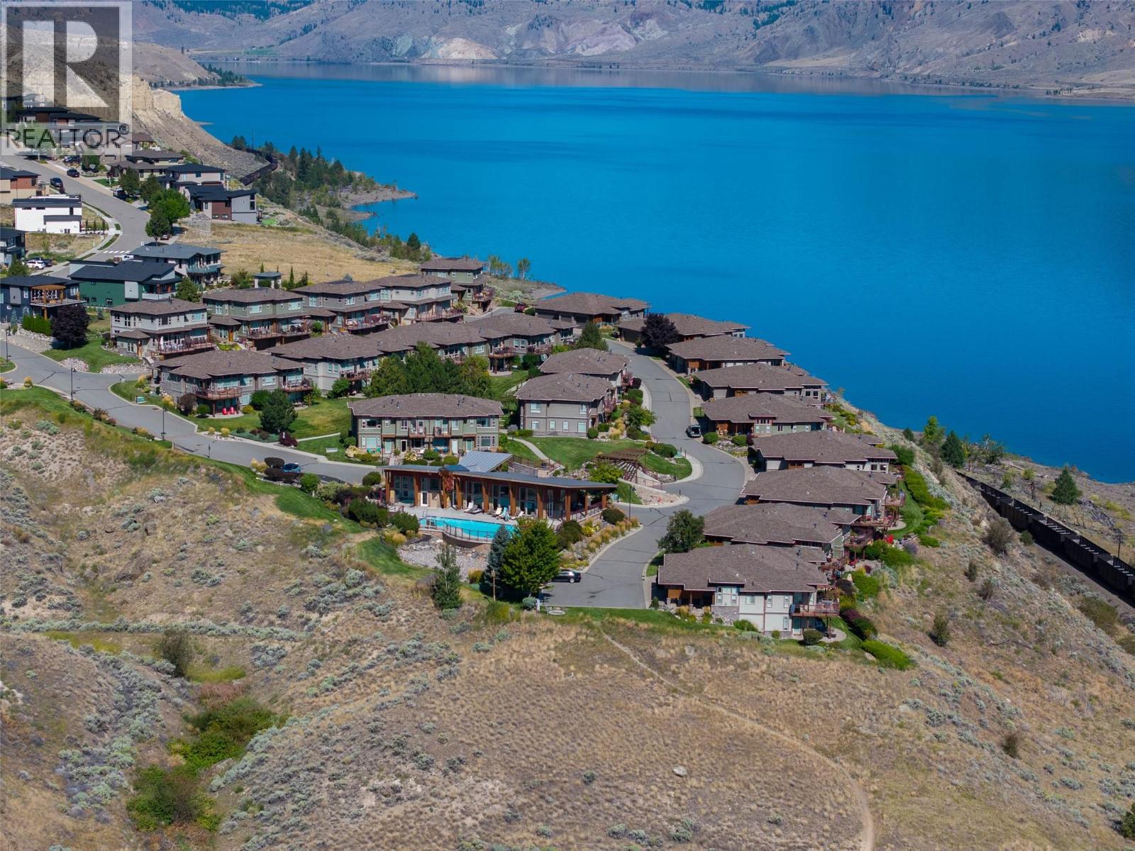 Photo 39 of 175 Holloway Drive Unit 49, Kamloops BC
