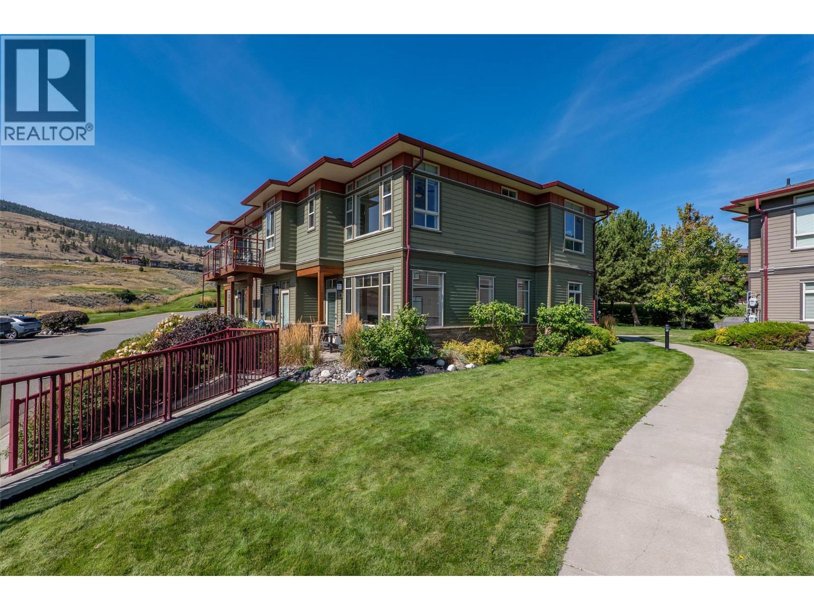 Photo 6 of 175 Holloway Drive Unit 49, Kamloops BC