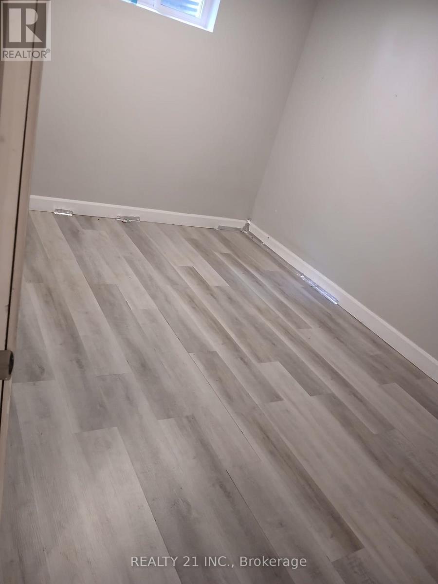 Photo 1 of 514 Brimorton Drive, Toronto ON