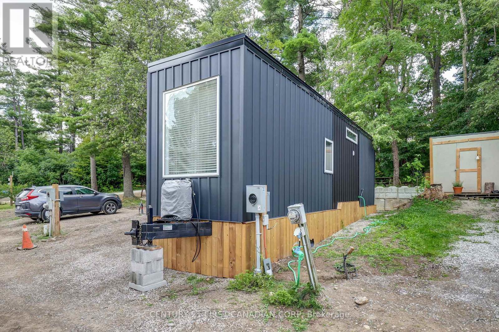 Photo 7 of 142 99 Fourth Concession Road, Brant ON
