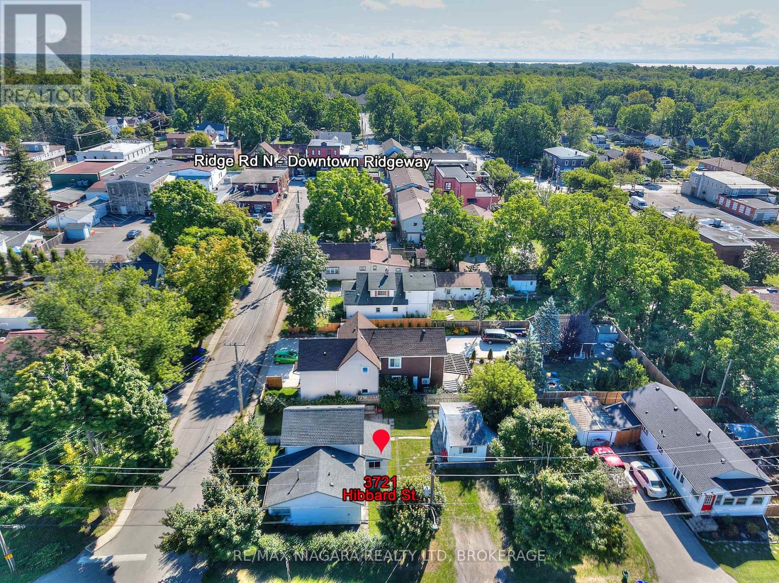 Photo 29 of 3721 Hibbard Street, Fort Erie ON