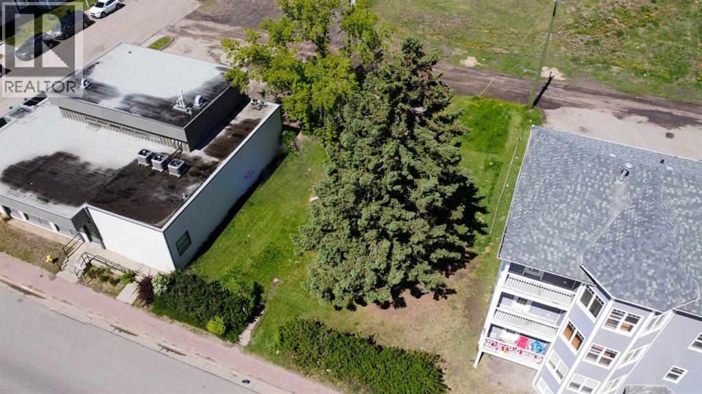 Photo 6 of 9716 100 Avenue, Grande Prairie AB