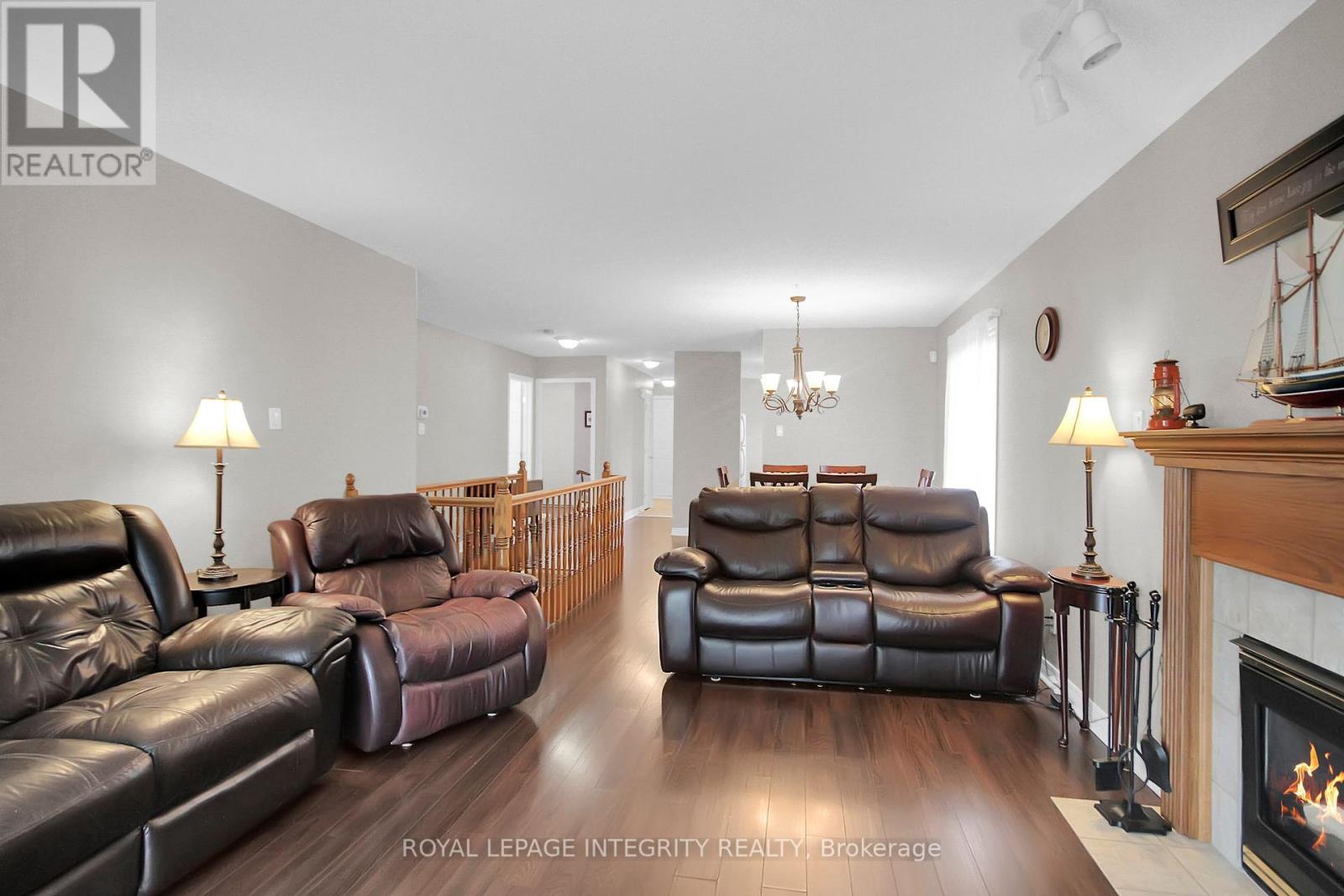 Photo 40 of 22 Halkirk Avenue, Ottawa ON