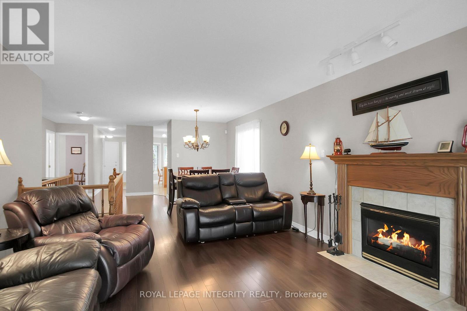 Photo 47 of 22 Halkirk Avenue, Ottawa ON