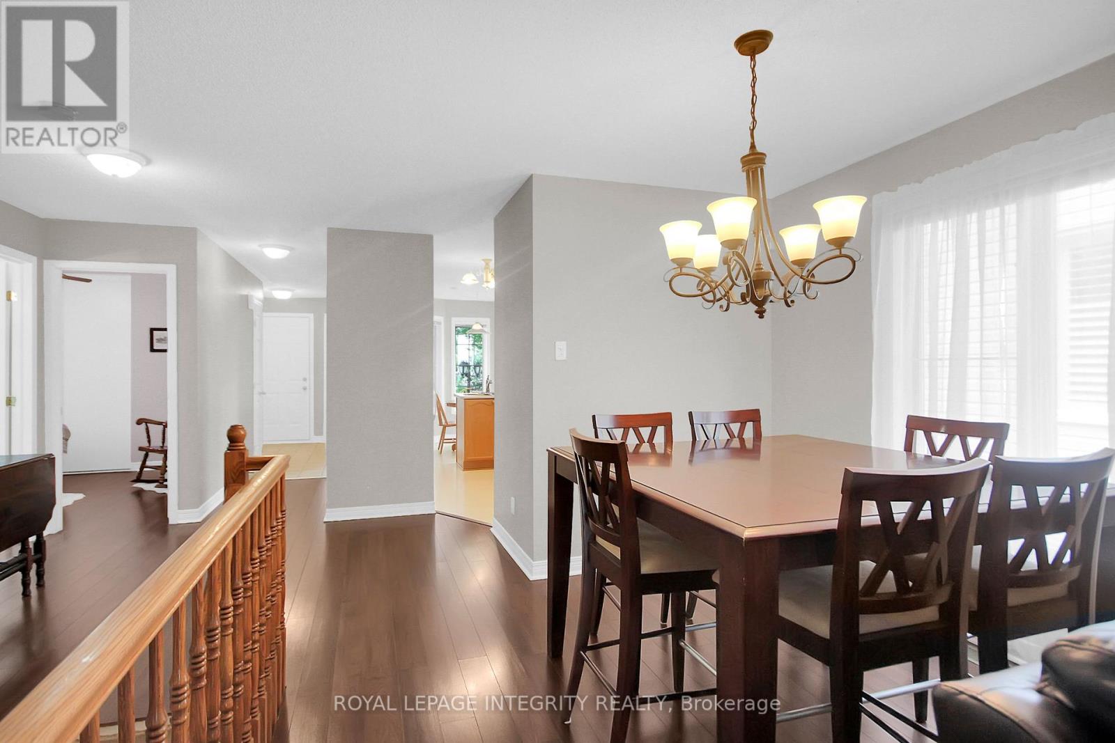 Photo 14 of 22 Halkirk Avenue, Ottawa ON