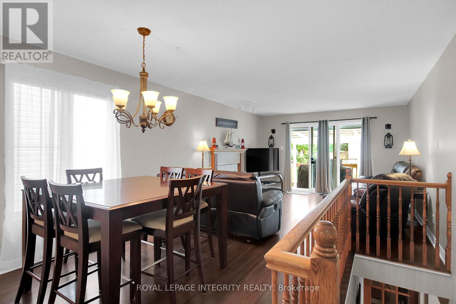 Photo 49 of 22 Halkirk Avenue, Ottawa ON