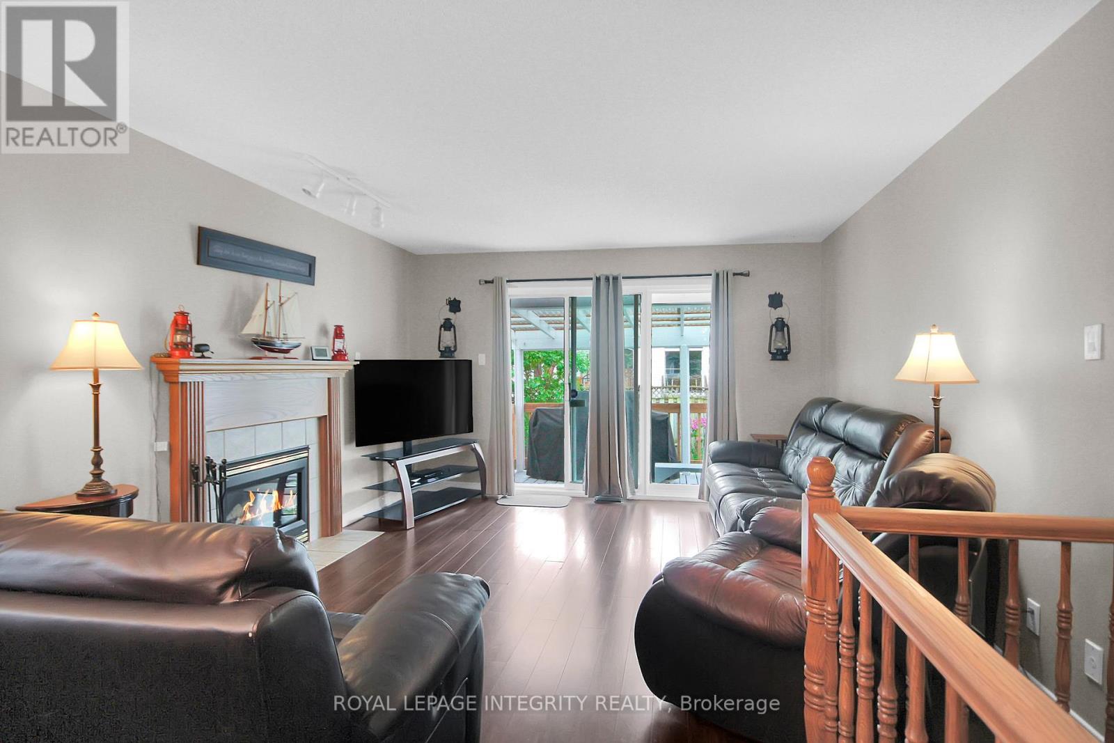 Photo 20 of 22 Halkirk Avenue, Ottawa ON