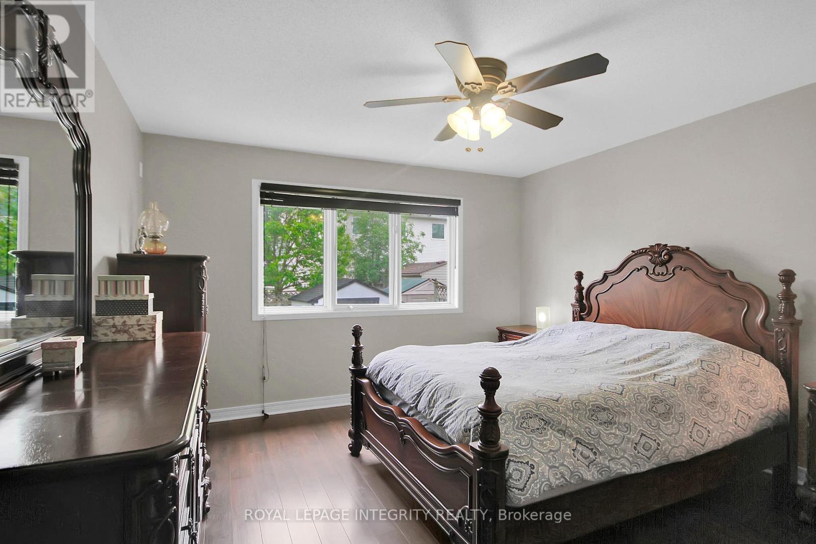 Photo 48 of 22 Halkirk Avenue, Ottawa ON