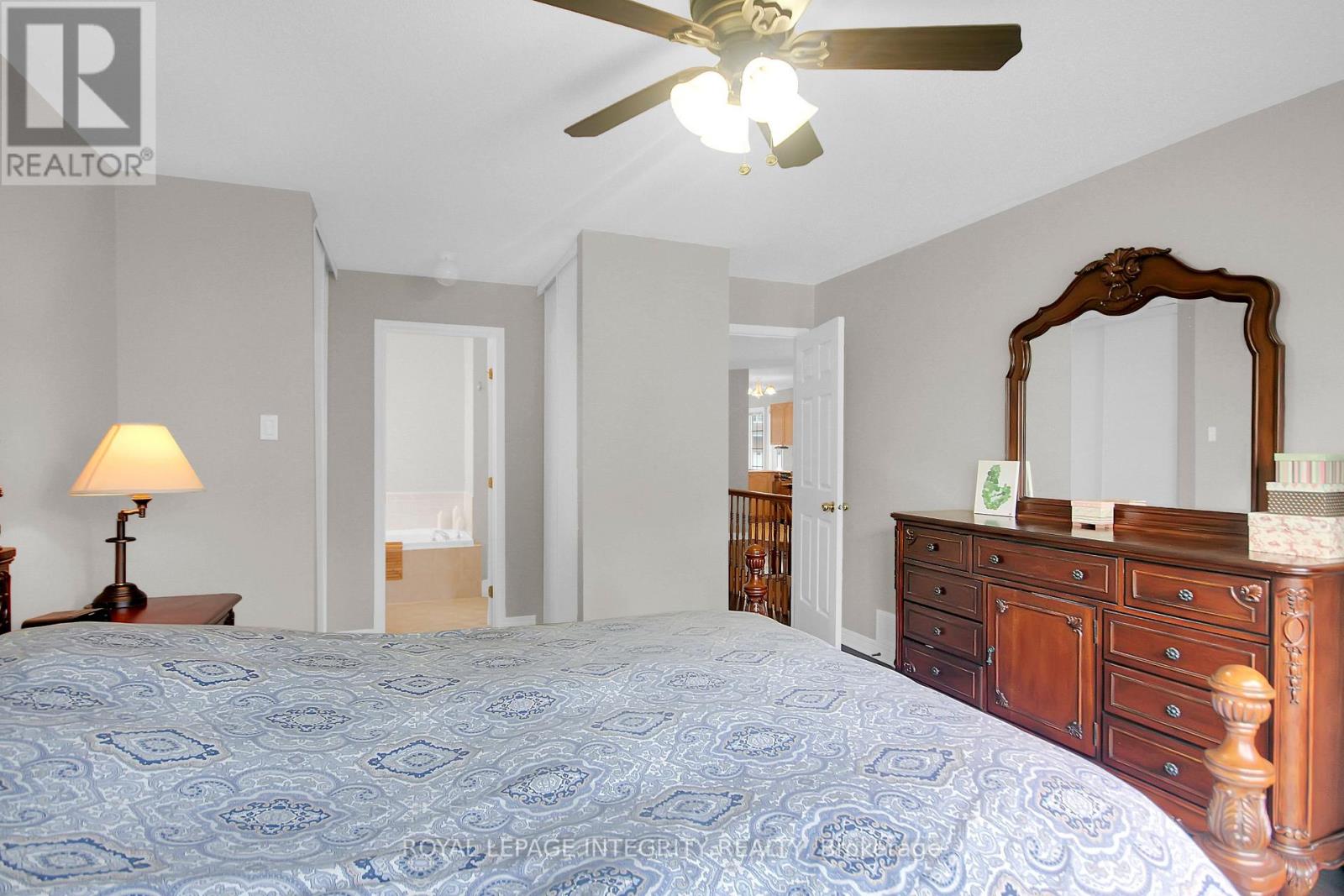 Photo 29 of 22 Halkirk Avenue, Ottawa ON