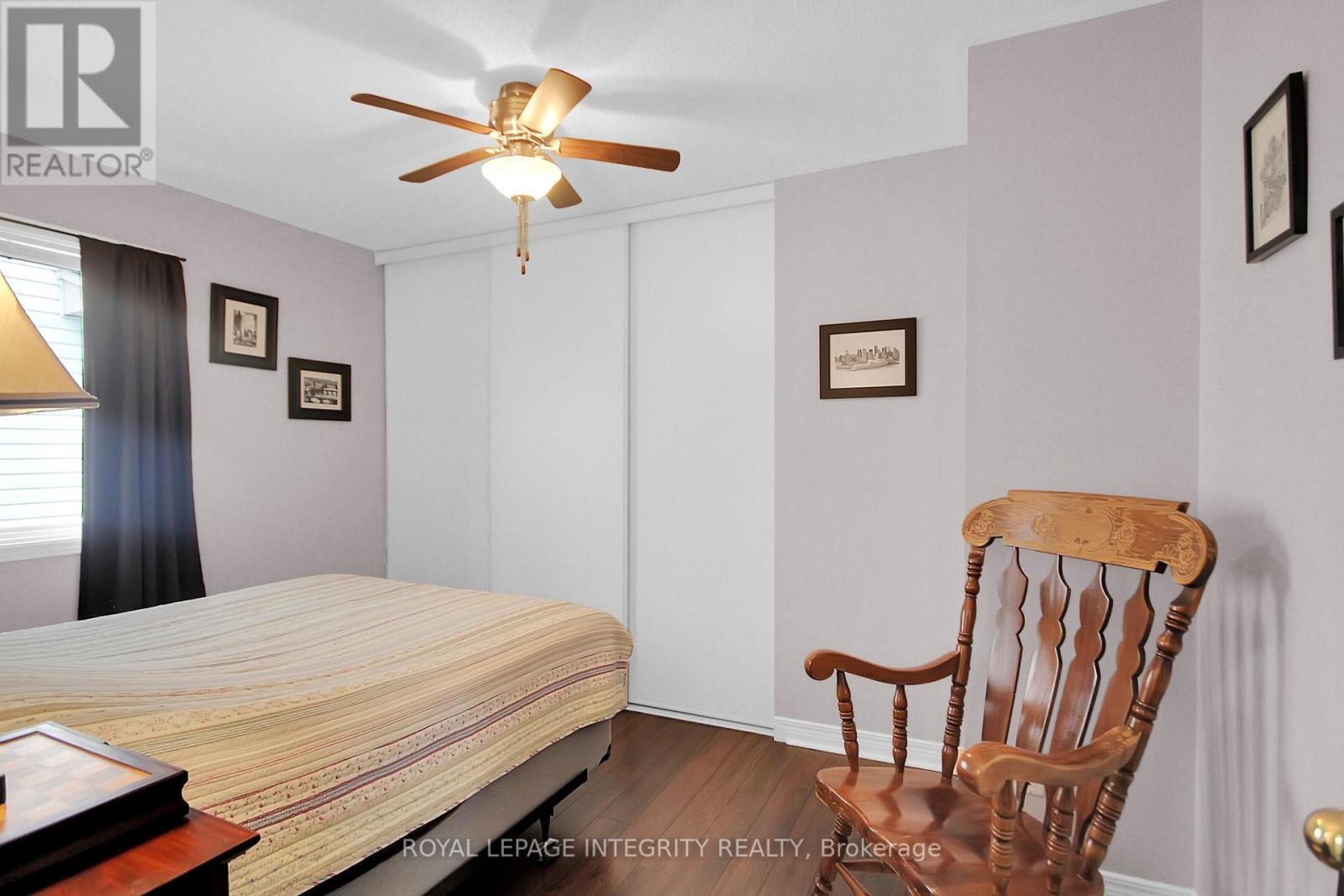 Photo 35 of 22 Halkirk Avenue, Ottawa ON