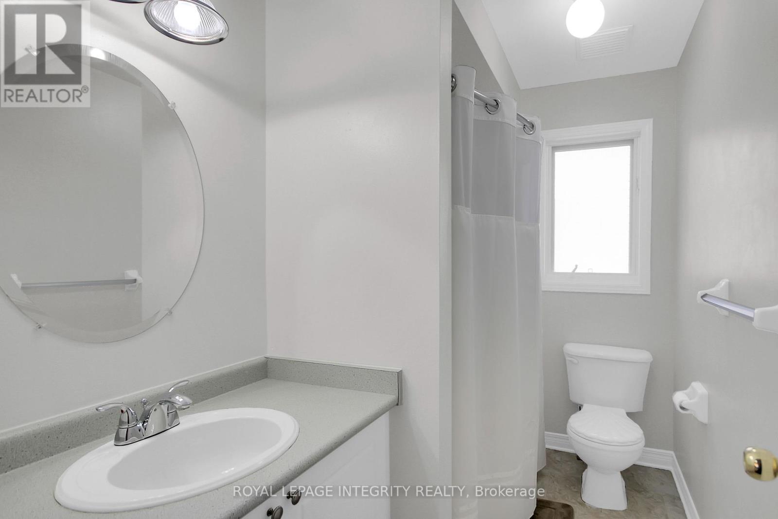Photo 38 of 22 Halkirk Avenue, Ottawa ON